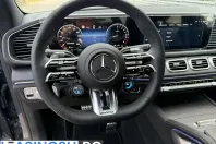 Mercedes-Benz GLE (Clasa GLE) din 2026 cu 23 km - oferta MER238824 - foto 3