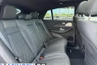 Mercedes-Benz GLE (Clasa GLE) din 2026 cu 23 km - oferta MER238824 - foto 4