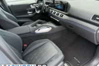 Mercedes-Benz GLE (Clasa GLE) din 2026 cu 23 km - oferta MER238824 - foto 5