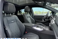 Mercedes-Benz GLE (Clasa GLE) din 2026 cu 23 km - oferta MER238824 - foto 6
