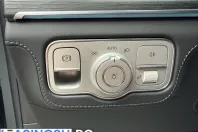 Mercedes-Benz GLE (Clasa GLE) din 2026 cu 23 km - oferta MER238824 - foto 7