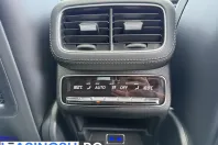 Mercedes-Benz GLE (Clasa GLE) din 2026 cu 23 km - oferta MER238824 - foto 8