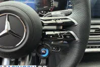 Mercedes-Benz GLE (Clasa GLE) din 2026 cu 23 km - oferta MER238824 - foto 9