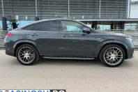 Mercedes-Benz GLE (Clasa GLE) din 2026 cu 23 km - oferta MER238824 - foto 10