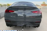 Mercedes-Benz GLE (Clasa GLE) din 2026 cu 23 km - oferta MER238824 - foto 11
