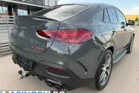 Mercedes-Benz GLE (Clasa GLE) din 2026 cu 23 km - oferta MER238824 - foto 12