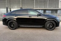 Mercedes-Benz GLE (Clasa GLE) din 2025 cu 5.933 km - oferta MER238825 - foto 3