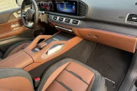 Mercedes-Benz GLE (Clasa GLE) din 2025 cu 5.933 km - oferta MER238825 - foto 7