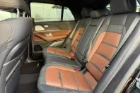 Mercedes-Benz GLE (Clasa GLE) din 2025 cu 5.933 km - oferta MER238825 - foto 8