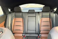 Mercedes-Benz GLE (Clasa GLE) din 2025 cu 5.933 km - oferta MER238825 - foto 9
