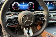Mercedes-Benz GLE (Clasa GLE) din 2025 cu 5.933 km - oferta MER238825 - foto 11