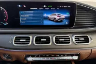 Mercedes-Benz GLE (Clasa GLE) din 2025 cu 5.933 km - oferta MER238825 - foto 13