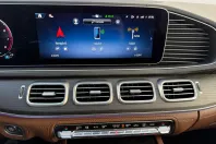 Mercedes-Benz GLE (Clasa GLE) din 2025 cu 5.933 km - oferta MER238825 - foto 14