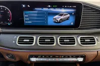 Mercedes-Benz GLE (Clasa GLE) din 2025 cu 5.933 km - oferta MER238825 - foto 16