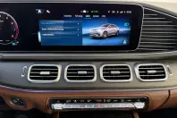 Mercedes-Benz GLE (Clasa GLE) din 2025 cu 5.933 km - oferta MER238825 - foto 17