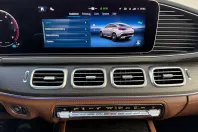 Mercedes-Benz GLE (Clasa GLE) din 2025 cu 5.933 km - oferta MER238825 - foto 18