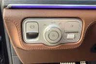 Mercedes-Benz GLE (Clasa GLE) din 2025 cu 5.933 km - oferta MER238825 - foto 19