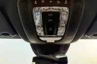 Mercedes-Benz GLE (Clasa GLE) din 2025 cu 5.933 km - oferta MER238825 - foto 22
