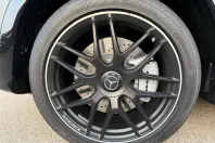 Mercedes-Benz GLE (Clasa GLE) din 2025 cu 5.933 km - oferta MER238825 - foto 25