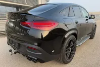 Mercedes-Benz GLE (Clasa GLE) din 2025 cu 5.933 km - oferta MER238825 - foto 27