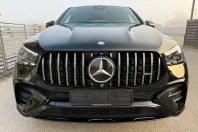 Mercedes-Benz GLE (Clasa GLE) din 2025 cu 5.933 km - oferta MER238825 - foto 28