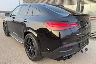 Mercedes-Benz GLE (Clasa GLE) din 2025 cu 5.933 km - oferta MER238825 - foto 31