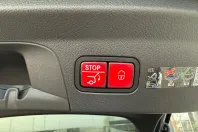 Mercedes-Benz GLE (Clasa GLE) din 2025 cu 5.933 km - oferta MER238825 - foto 34