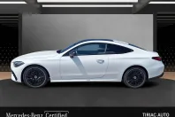 Mercedes-Benz CLE 200 (Clasa CLE) din 2024 cu 18.135 km - oferta MER238826 - foto 2
