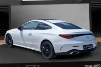 Mercedes-Benz CLE 200 (Clasa CLE) din 2024 cu 18.135 km - oferta MER238826 - foto 3