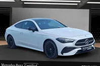 Mercedes-Benz CLE 200 (Clasa CLE) din 2024 cu 18.135 km - oferta MER238826 - foto 7