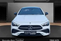 Mercedes-Benz CLE 200 (Clasa CLE) din 2024 cu 18.135 km - oferta MER238826 - foto 8