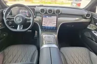Mercedes-Benz CLE 200 (Clasa CLE) din 2024 cu 18.135 km - oferta MER238826 - foto 11