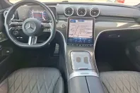 Mercedes-Benz CLE 200 (Clasa CLE) din 2024 cu 18.135 km - oferta MER238826 - foto 12