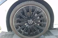 Mercedes-Benz CLE 200 (Clasa CLE) din 2024 cu 18.135 km - oferta MER238826 - foto 31