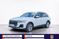 Audi Q7 din 2024 cu 37.157 km - oferta AUD238827 - foto 1