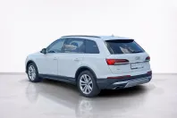Audi Q7 din 2024 cu 37.157 km - oferta AUD238827 - foto 4
