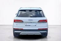 Audi Q7 din 2024 cu 37.157 km - oferta AUD238827 - foto 5