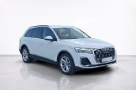 Audi Q7 din 2024 cu 37.157 km - oferta AUD238827 - foto 8