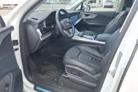 Audi Q7 din 2024 cu 37.157 km - oferta AUD238827 - foto 10