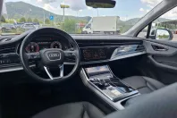Audi Q7 din 2024 cu 37.157 km - oferta AUD238827 - foto 11
