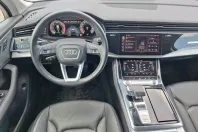 Audi Q7 din 2024 cu 37.157 km - oferta AUD238827 - foto 12