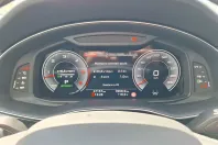 Audi Q7 din 2024 cu 37.157 km - oferta AUD238827 - foto 13