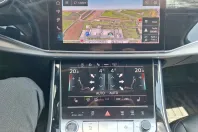 Audi Q7 din 2024 cu 37.157 km - oferta AUD238827 - foto 14