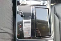 Audi Q7 din 2024 cu 37.157 km - oferta AUD238827 - foto 15
