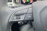 Audi Q7 din 2024 cu 37.157 km - oferta AUD238827 - foto 16