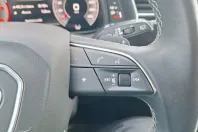 Audi Q7 din 2024 cu 37.157 km - oferta AUD238827 - foto 17