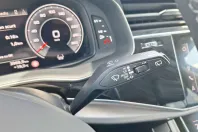 Audi Q7 din 2024 cu 37.157 km - oferta AUD238827 - foto 19