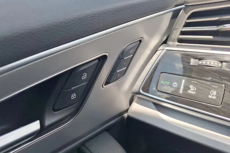 Audi Q7 din 2024 cu 37.157 km - oferta AUD238827 - foto 20