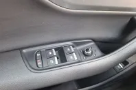 Audi Q7 din 2024 cu 37.157 km - oferta AUD238827 - foto 21