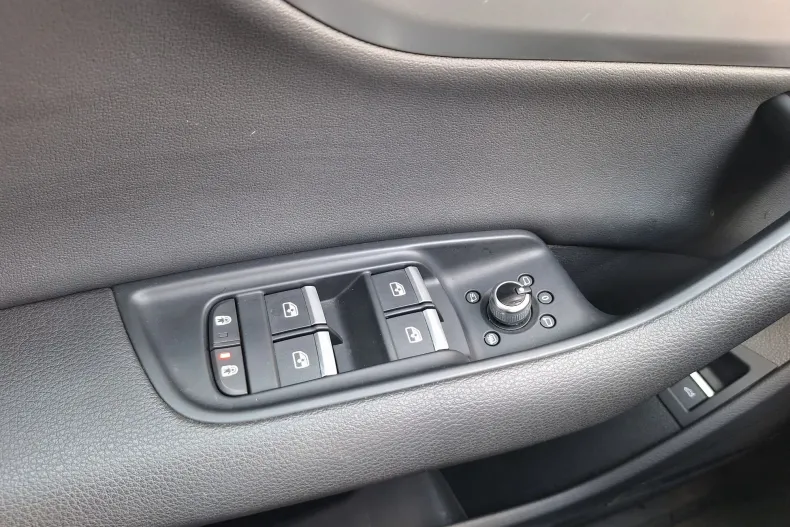 Audi Q7 din 2024 cu 37.157 km - oferta AUD238827 - foto 21